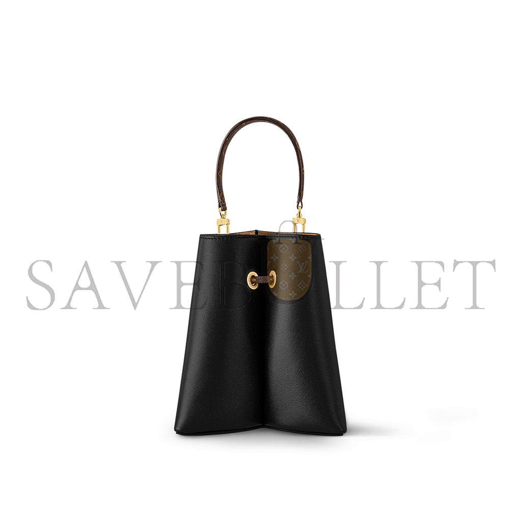 LOUIS VUITTON MASTER BLOOM PM M13843 (21*21*16cm)